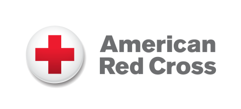 American Red Cross Logo