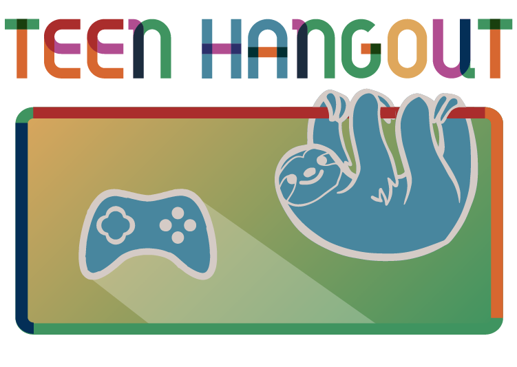 Teen Hangout