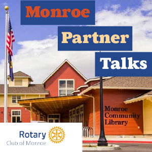 Monroe Partner Talks
